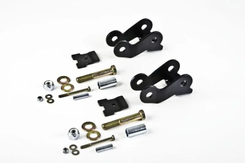 Belltech 6660, SHOCK EXTENSION KIT 95-99 SUBURBAN