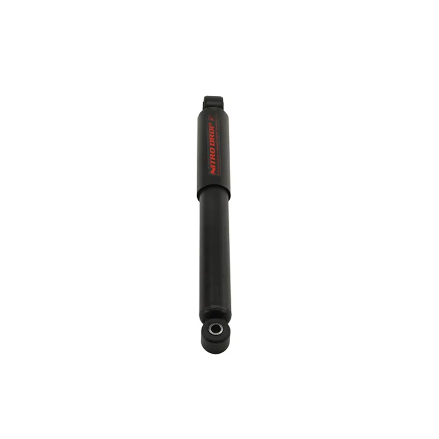 Belltech ND2008AA, ND2 OEM STOCK REPLACEMENT SHOCK (FRONT)