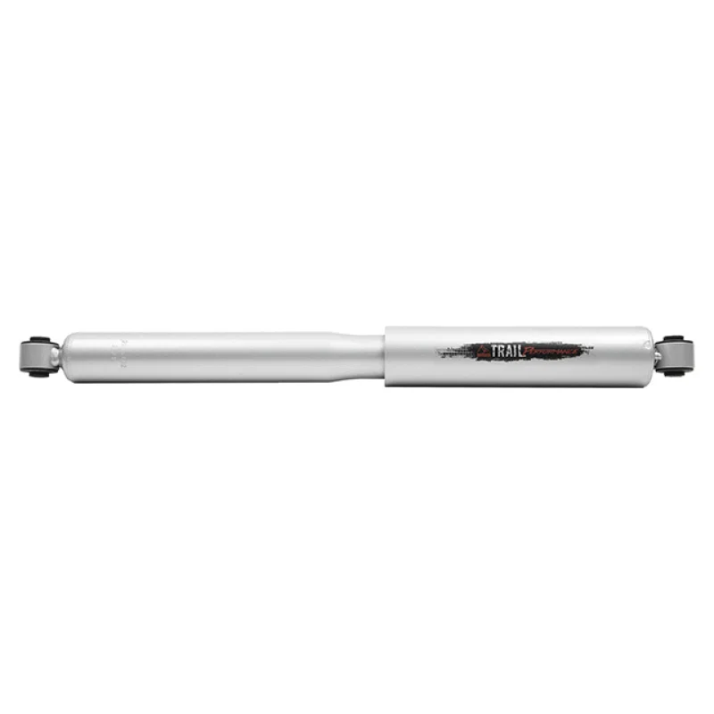 Belltech TP2214FF, 99-18 Silverado/Sierra/Tahoe/Suburban/Yukon 0in Lift Rear Trail Performance Shock