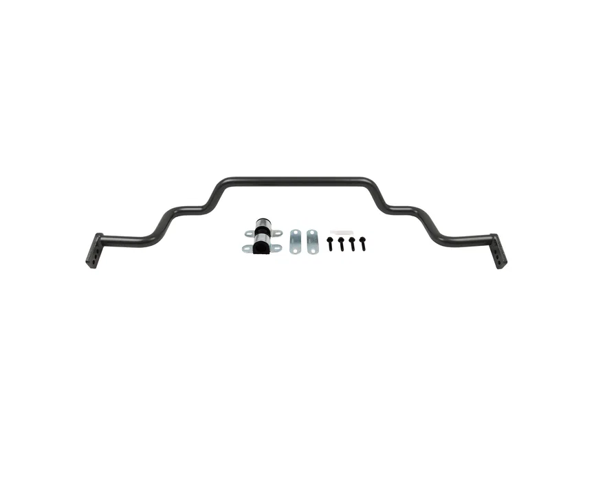 Belltech 5418, FRONT ANTI-SWAYBAR