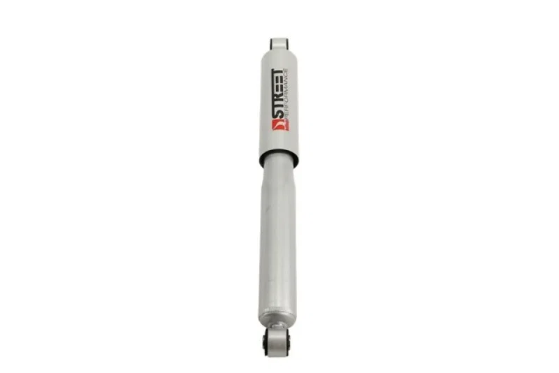 Belltech 2310FL, SHOCK ABSORBER STREET PERFORMANCE for Nissan TITAN