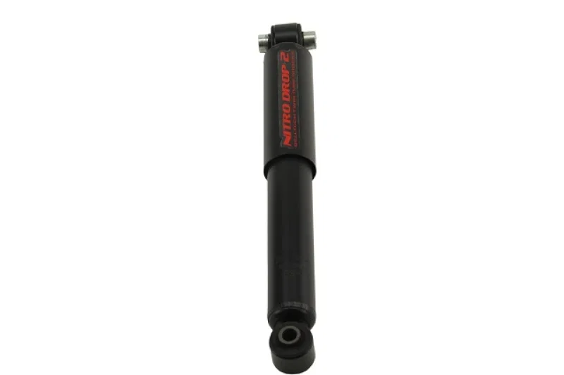 Belltech 8519, Front SHOCK ABSORBER NITRO DROP 2