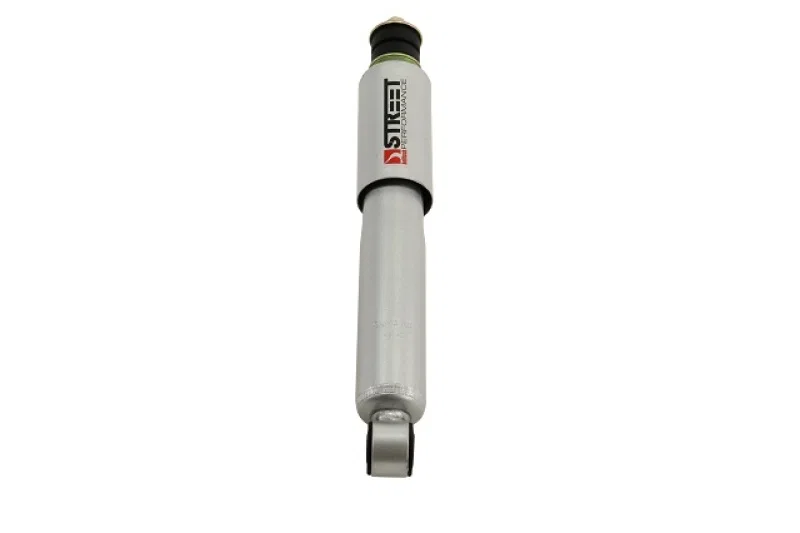 Belltech SP10103H, Street Performance OEM Shock Absorber