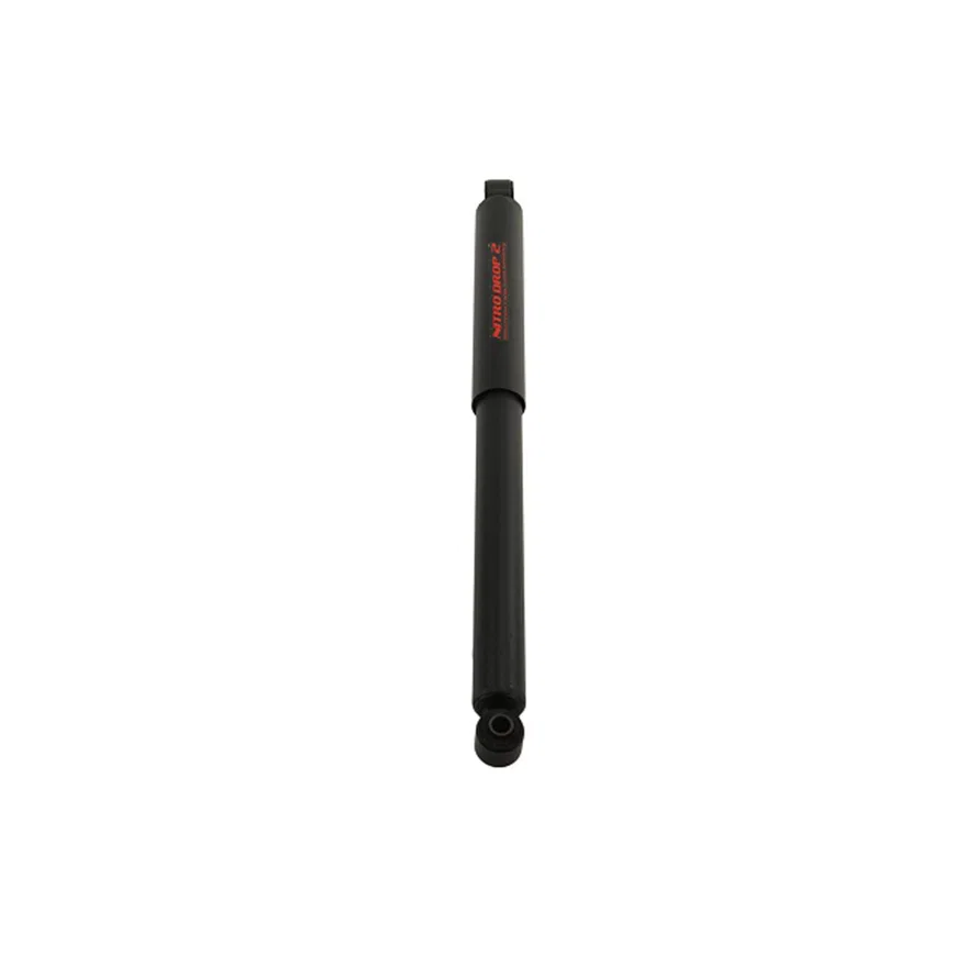 Belltech ND2112PP, BELLTECH ND2112PP ND2 OEM STOCK REPLACEMENT SHOCK (FRONT)