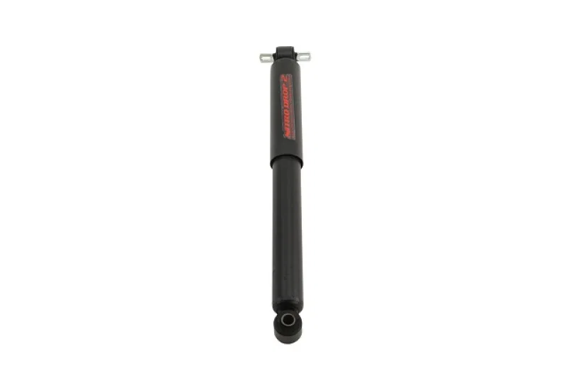 Belltech 8530, SHOCK ABSORBER NITRO DROP 2