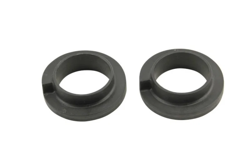 Belltech 34853, SPRING DISTANCE KIT 1inch 99-06 GM 1500 FRONT