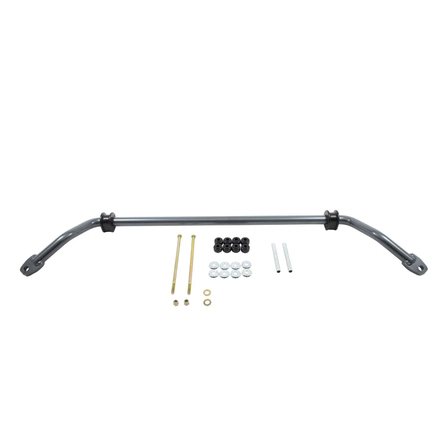Belltech 5406, FRONT ANTI-SWAYBAR