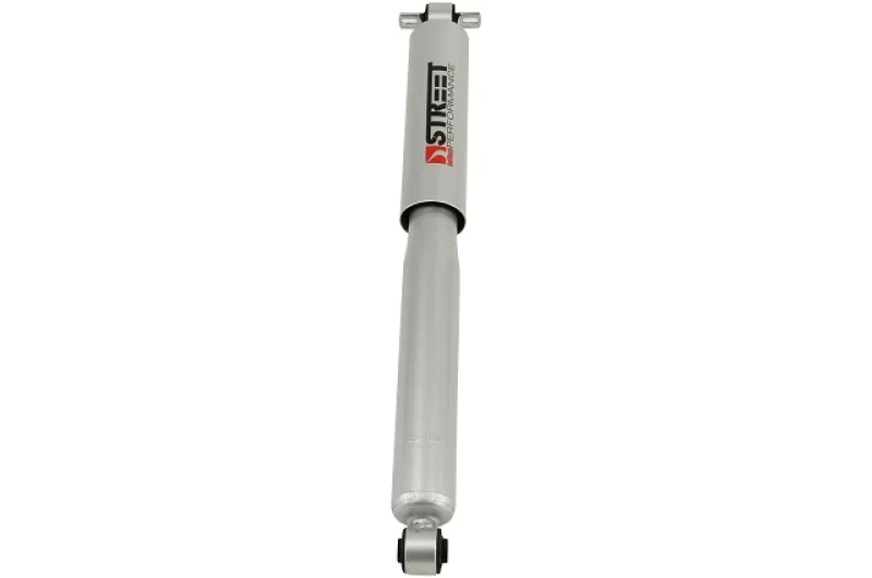 Belltech SP2215iF, Street Performance OEM Shock Absorber