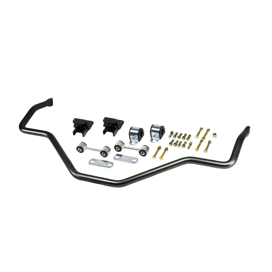 Belltech 5555, REAR ANTI-SWAYBAR for Dodge Ram 1500