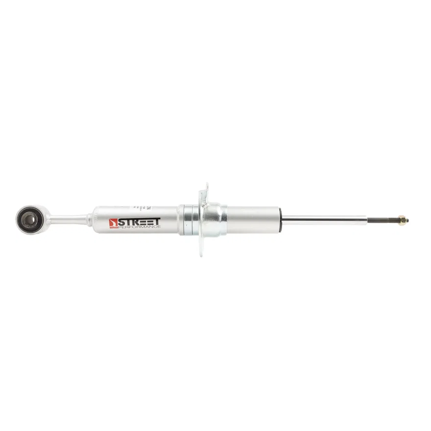 Belltech SP25010, STREET PERFORMANCE OEM STRUT (FRONT) for 2007-2020 Toyota Tundra