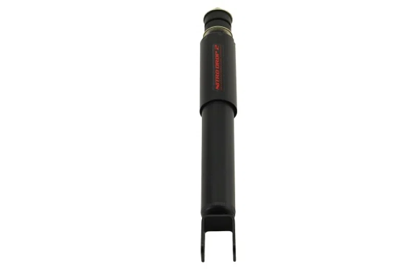 Belltech 8521, SHOCK ABSORBER NITRO DROP 2