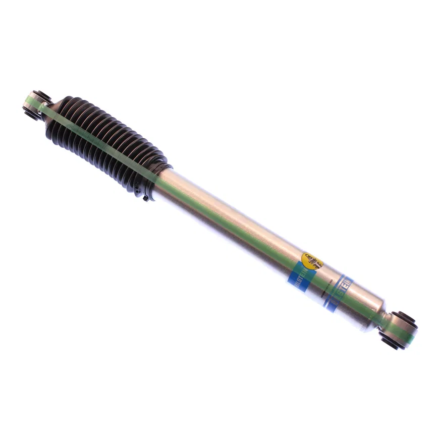 Bilstein 24-187374, B8 5100 Rear Suspension Shock Absorber