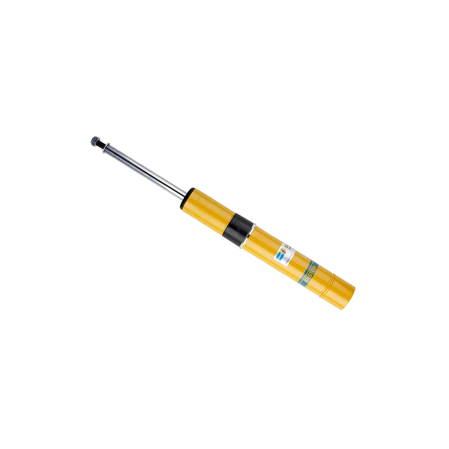 Bilstein 24-263528, B6 Performance Front Suspension Shock Absorber