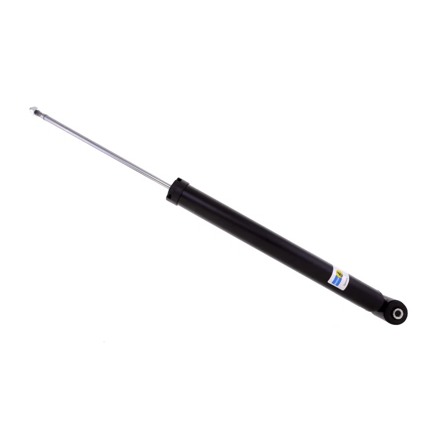 Bilstein 19-068633, B4 OE Replacement Rear Suspension Shock Absorber for Volkswagen Jetta