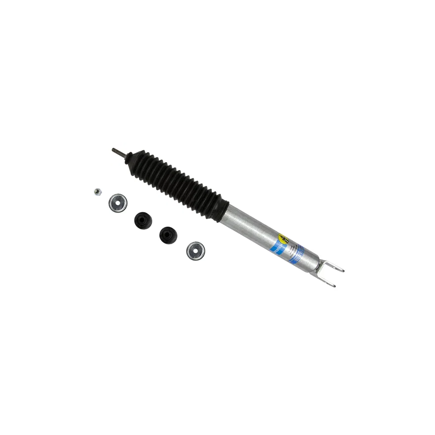 Bilstein 24-185950, B8 5100 Front Suspension Shock Absorber