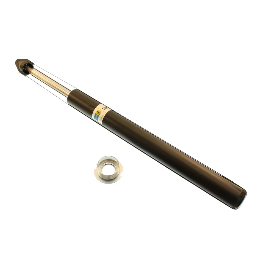 Bilstein 21-030512, B4 OE Replacement Front Suspension Strut Cartridge for BMW