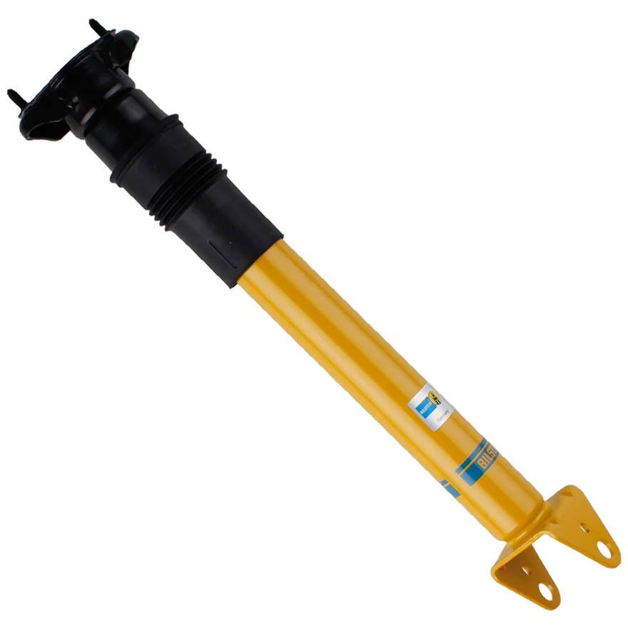 Bilstein 24-293006, B6 Performance Rear Suspension Shock Absorber for Mercedes-Benz