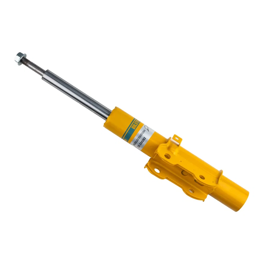 B6 Camper Front Suspension Strut Assembly for Dodge, Freightliner and Mercedes-Benz