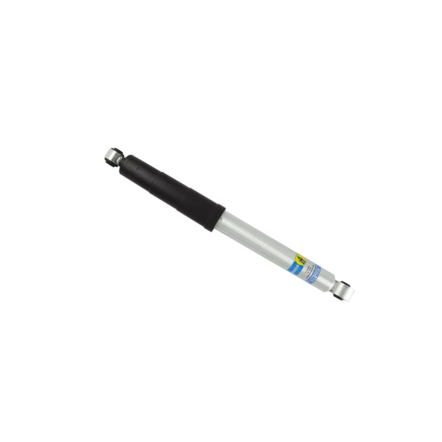 Bilstein 24-293082, B8 5100 Rear Suspension Shock Absorber