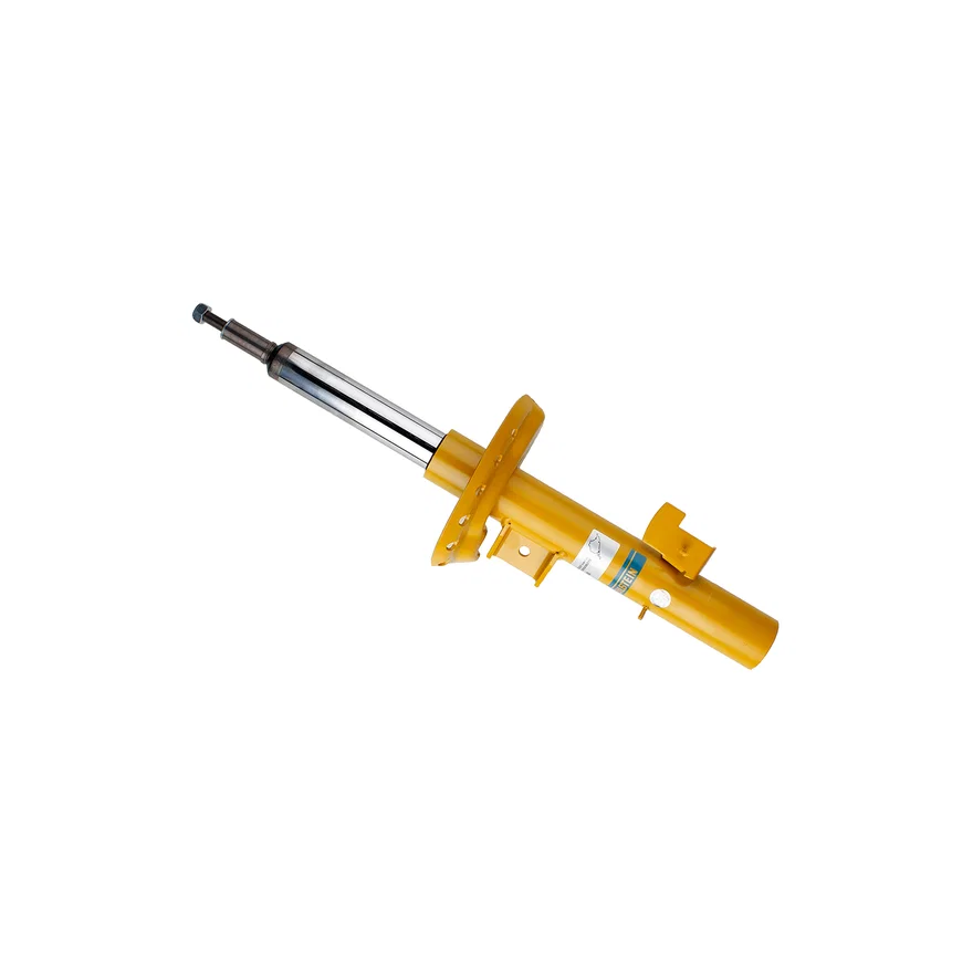 Bilstein 35-276265, B6 Performance Front Right Suspension Strut Assembly for Land Rover Range Rover Evoque