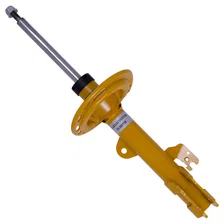 B6 Front Right Suspension Strut Assembly for 2010-2013 Toyota Highlander image 2