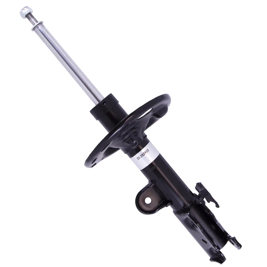 Bilstein 22-282910, B4 OE Replacement Front Left Suspension Strut Assembly