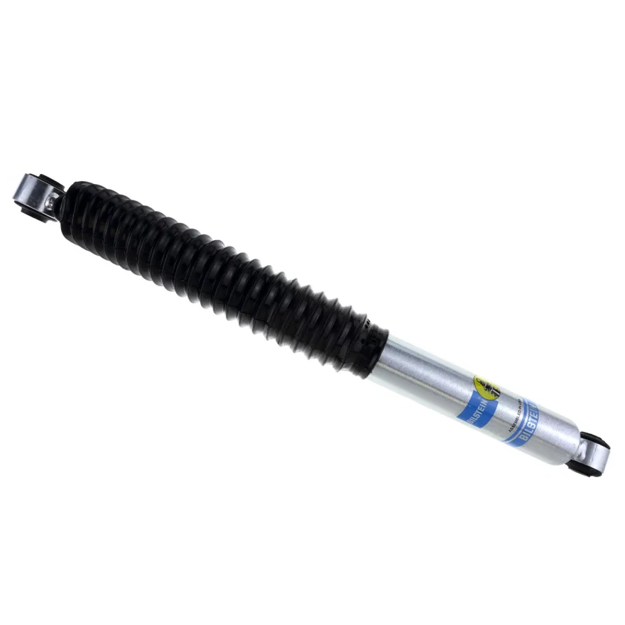 Bilstein 33-225807, B8 5100 Rear Suspension Shock Absorber for Jeep Grand Cherokee