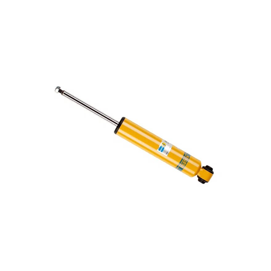 Bilstein 24-191128, B6 Performance Rear Suspension Shock Absorber for Mercedes-Benz E350