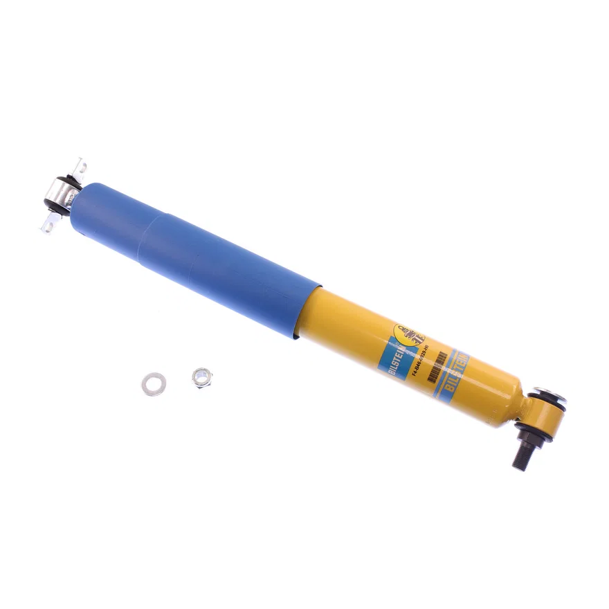 Bilstein 24-009294, B6 Performance Rear Suspension Shock Absorber