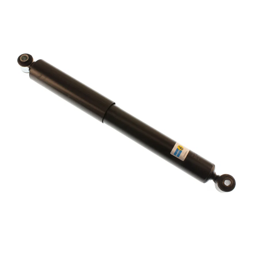 Bilstein 19-171579, B4 OE Replacement Rear Suspension Shock Absorber