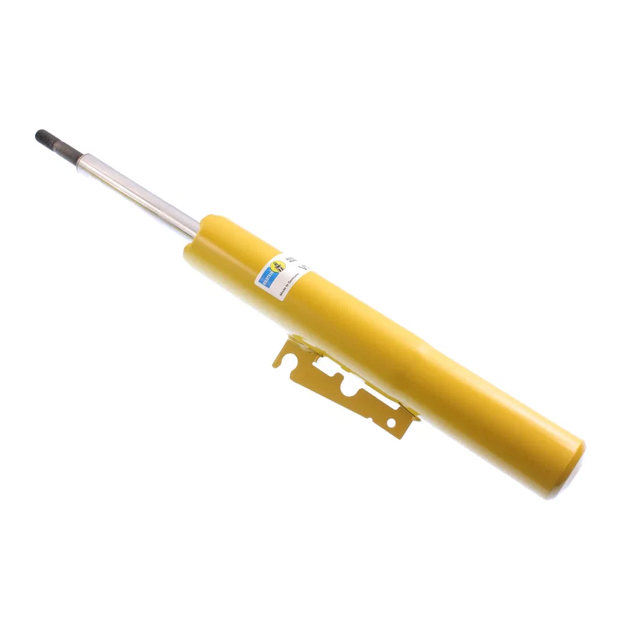 Bilstein 22-052568, B6 Performance Front Suspension Strut Assembly for Porsche 911