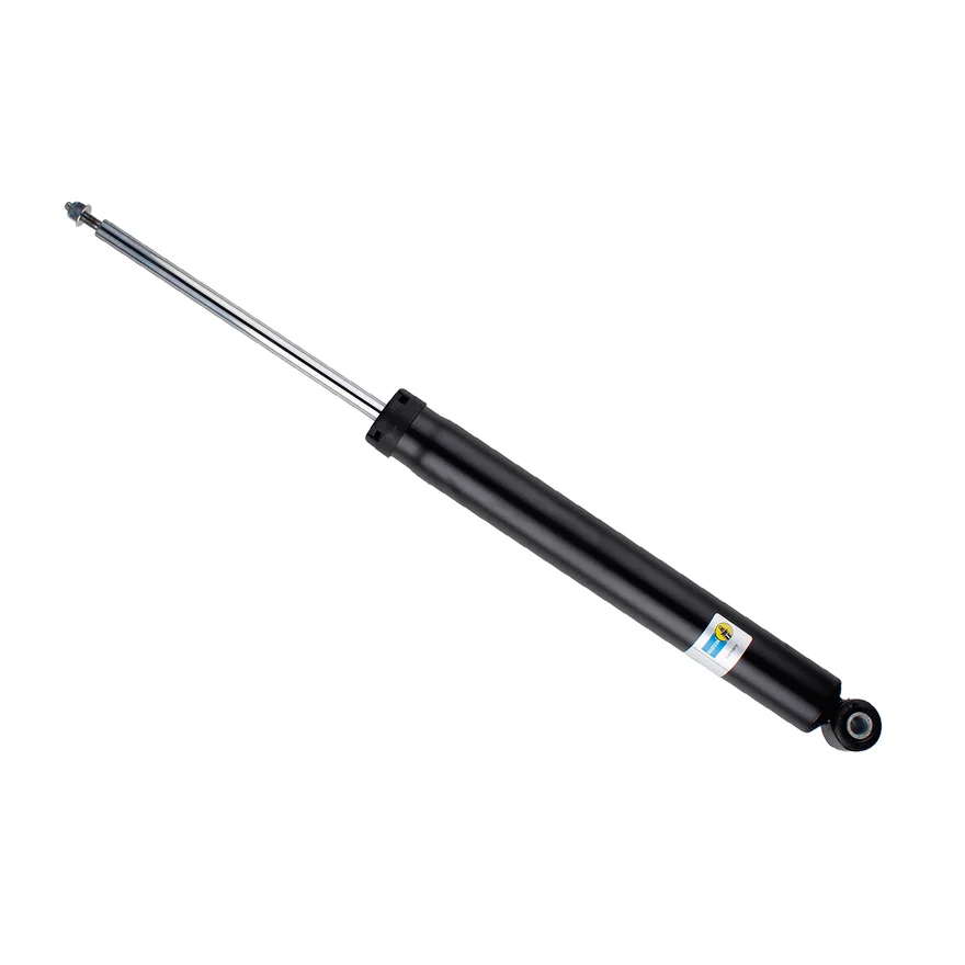 Bilstein 19-298962, B4 OE Replacement Rear Suspension Shock Absorber for Ford Escape