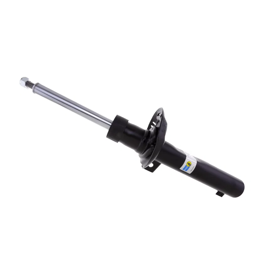Bilstein 22-139191, B4 OE Replacement Front Suspension Strut Assembly