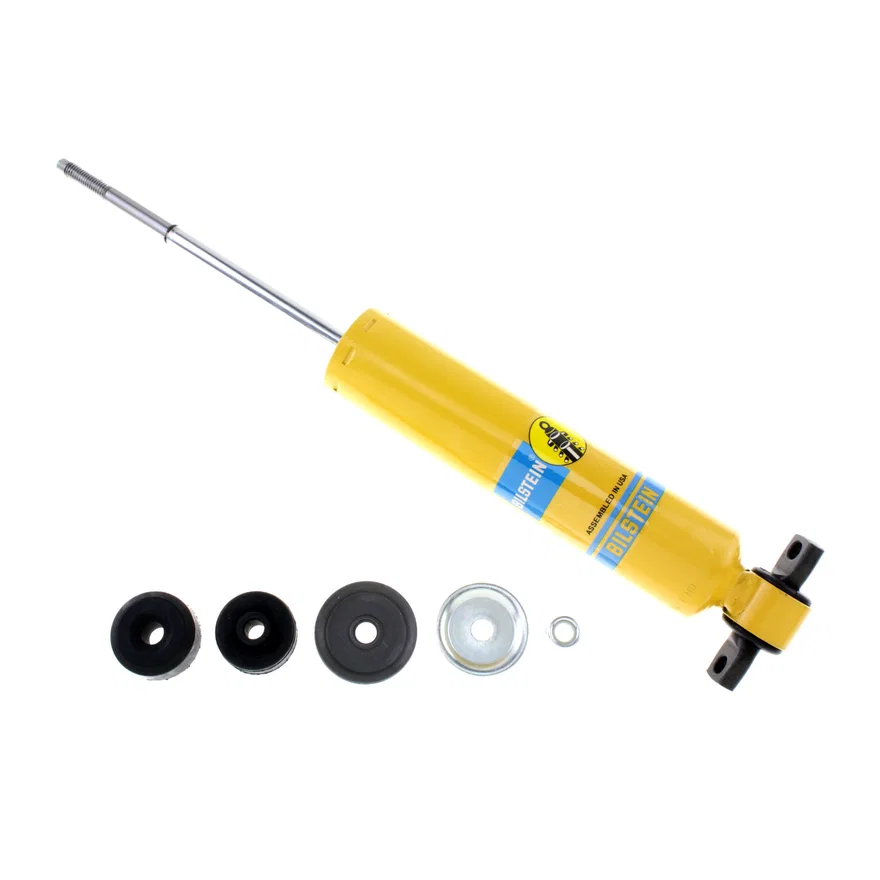 Bilstein 24-016971, B6 4600 Front Suspension Shock Absorber