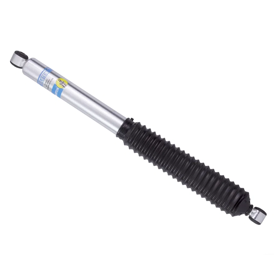 Bilstein 33-253237, B8 5100 Rear Suspension Shock Absorber for Ford F-150