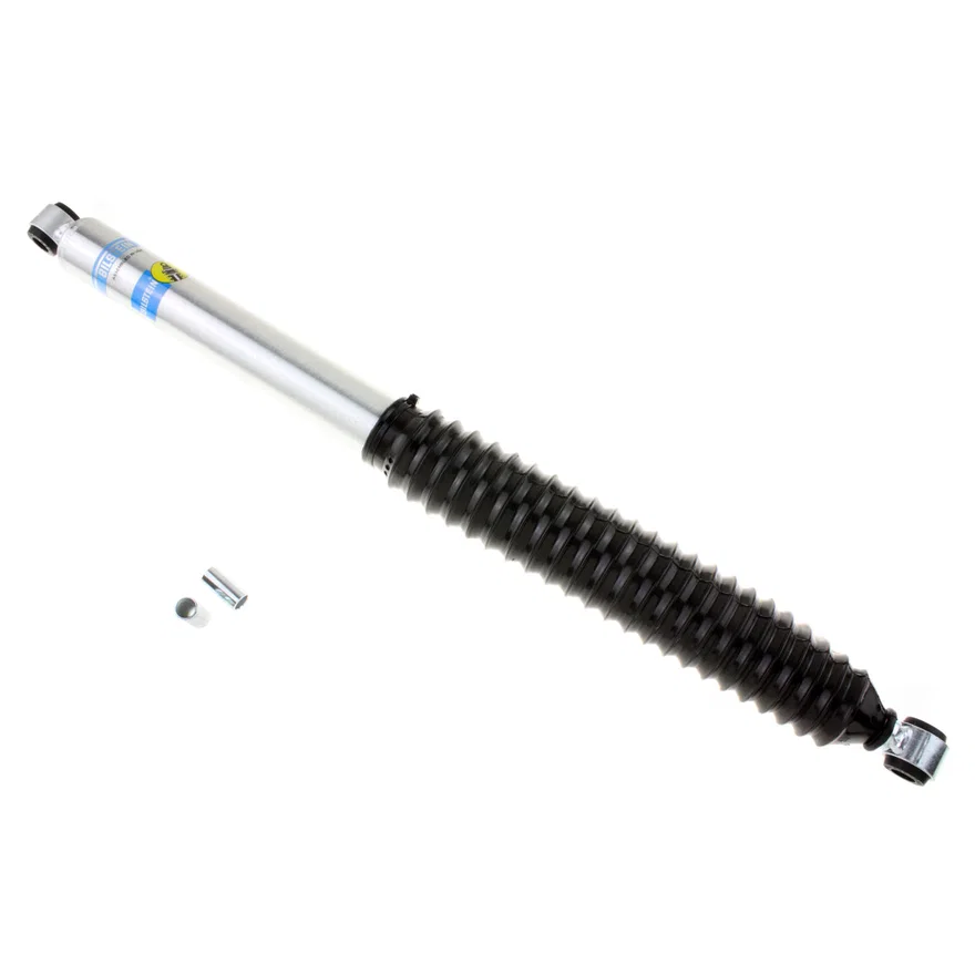 Bilstein 33-230382, B8 5125 - Suspension Shock Absorber
