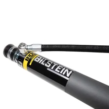 B8 8100 (DSA) Rear Left Suspension Shock Absorber for 2007-2021 Toyota Tundra image 3
