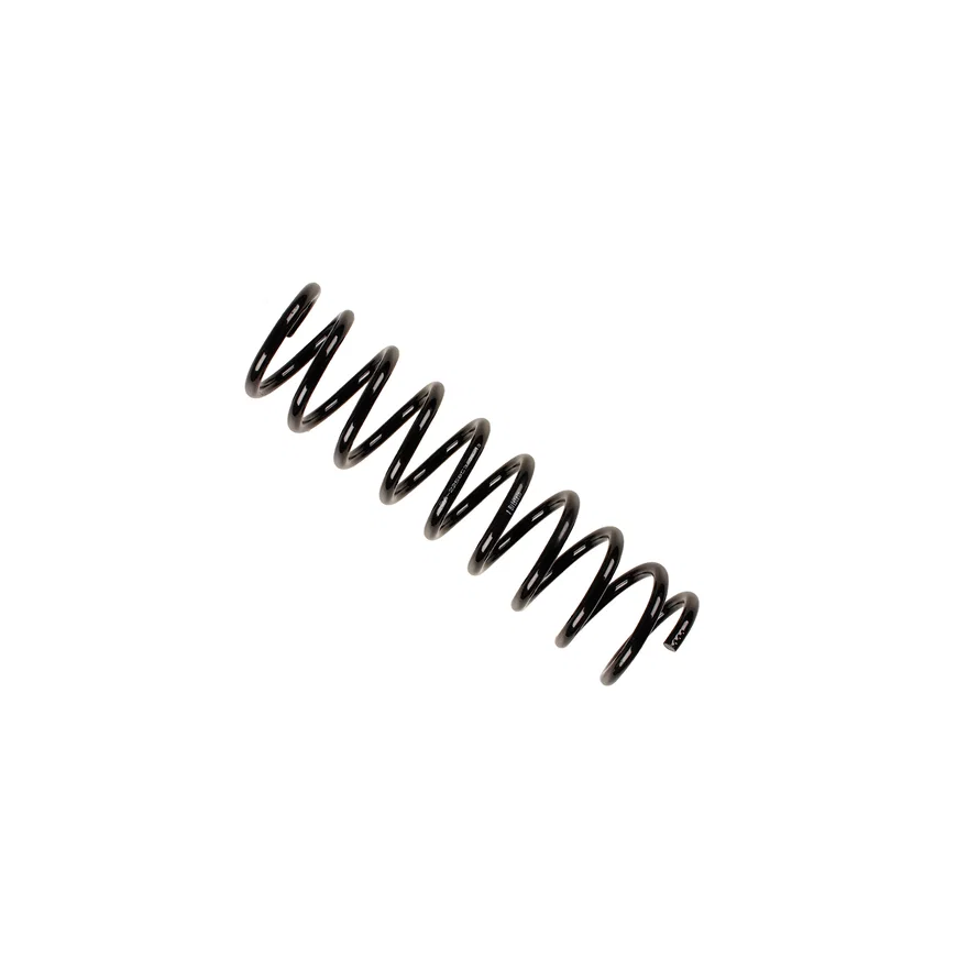 Bilstein 36-225859, B3 OE Replacement Rear Coil Spring for BMW