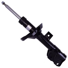 B4 OE Replacement Front Left Suspension Strut Assembly for 2015-2019 Subaru Outback image 2