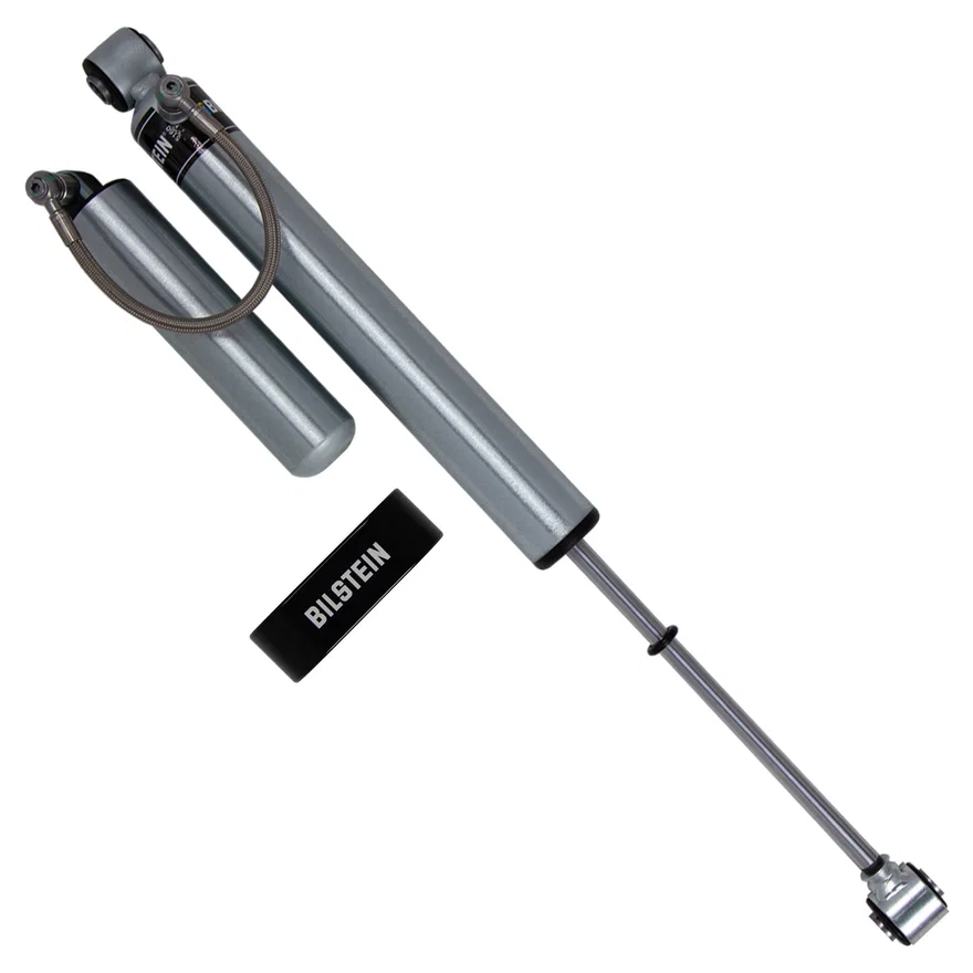 Bilstein 25-311891, B8 5160 Rear Suspension Shock Absorber