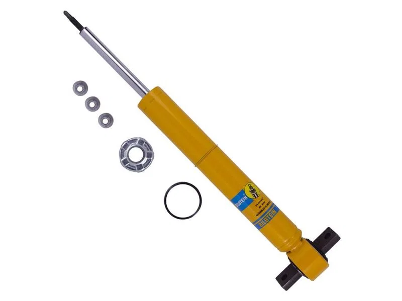 B6 4600 Front Suspension Shock Absorber for Chevrolet and GMC
