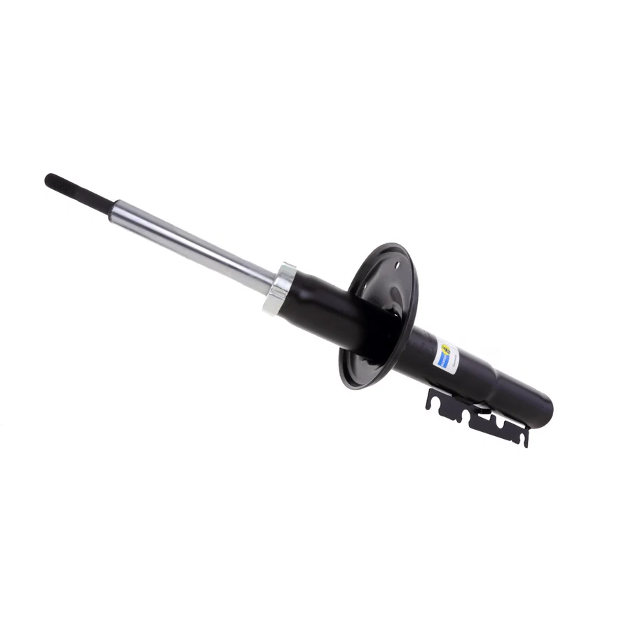 Bilstein 22-113320, B4 OE Replacement Rear Suspension Strut Assembly for Porsche Boxster