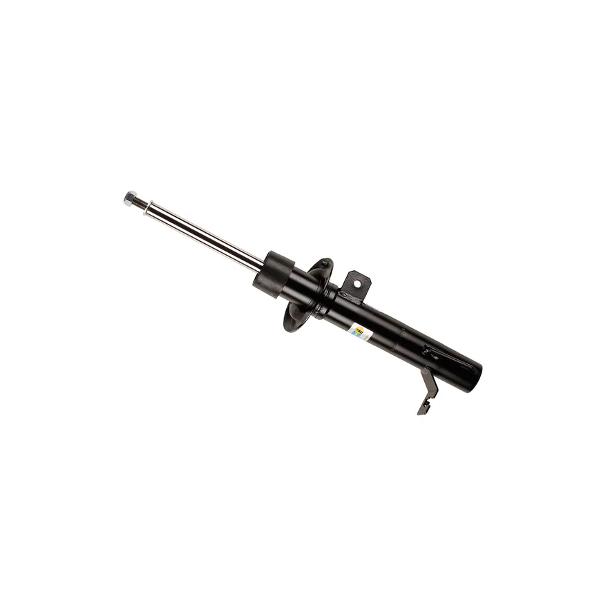 Bilstein 22-111777, B4 OE Replacement - Suspension Strut Assembly