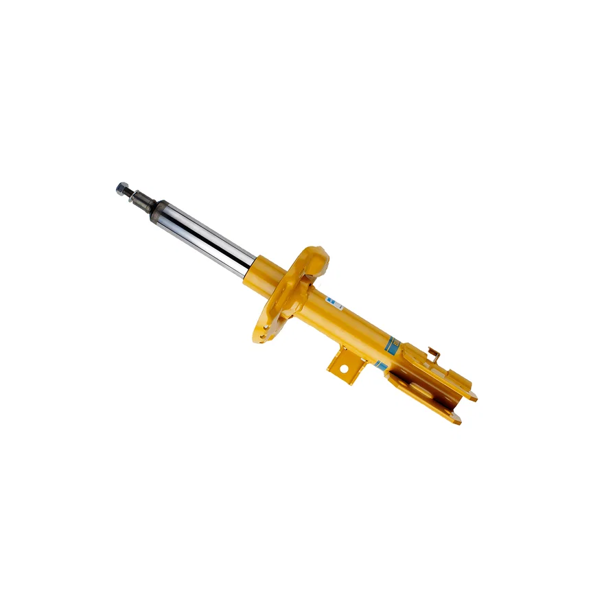 Bilstein 35-264699, B6 Performance Front Left Suspension Strut Assembly for Hyundai Tucson