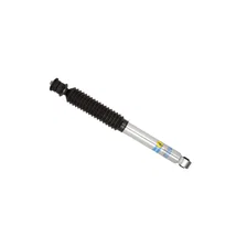 B8 5100 Front Suspension Shock Absorber for 2014-2026 Ram 2500 image 2