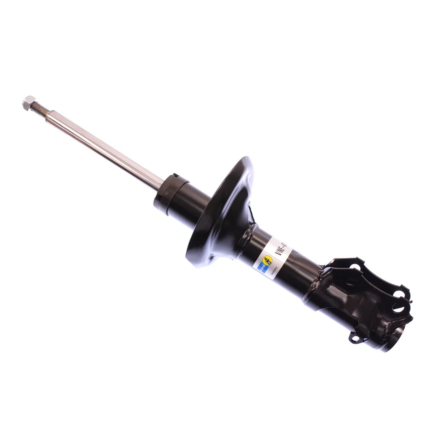 Bilstein 22-041142, B4 OE Replacement Front Suspension Strut Assembly for Volkswagen