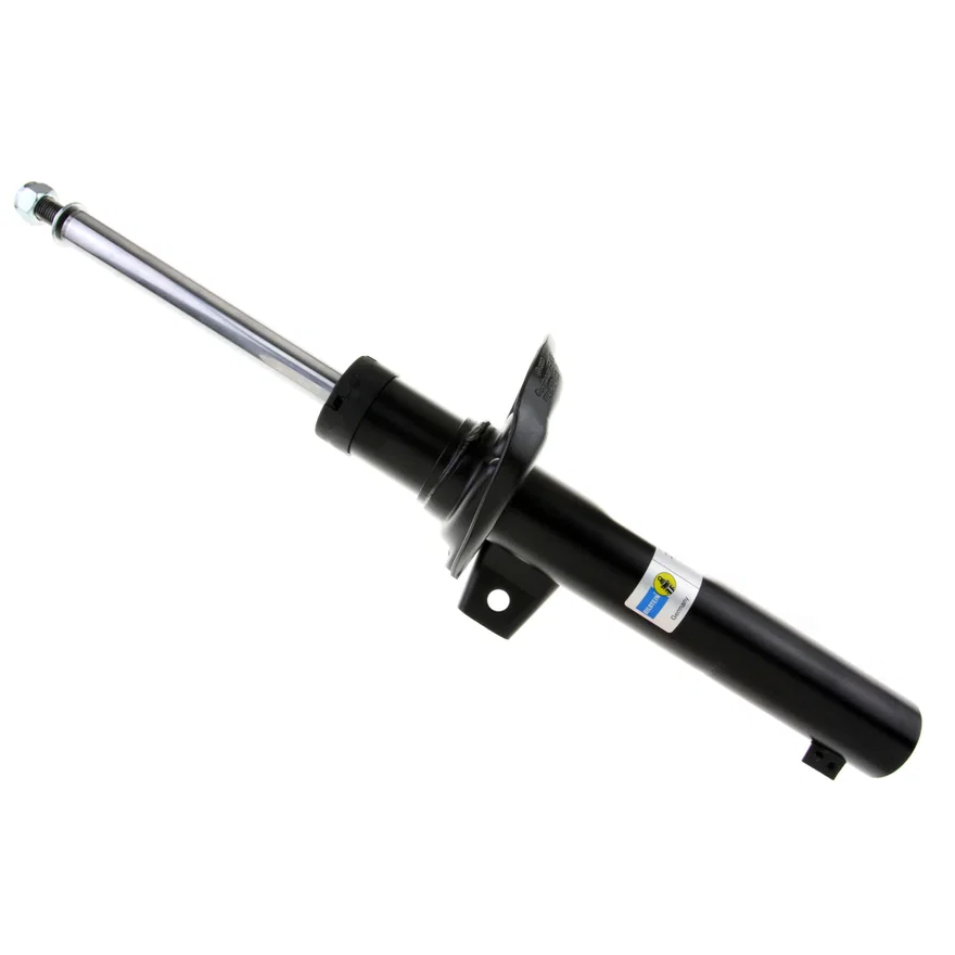 Bilstein 22-131607, B4 OE Replacement Front Suspension Strut Assembly for Volkswagen