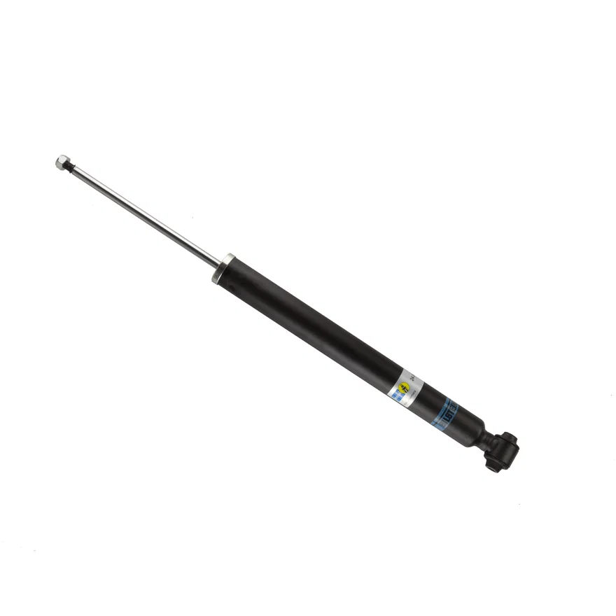 Bilstein 24-244206, B4 OE Replacement Rear Suspension Shock Absorber for Mercedes-Benz GLA45 AMG