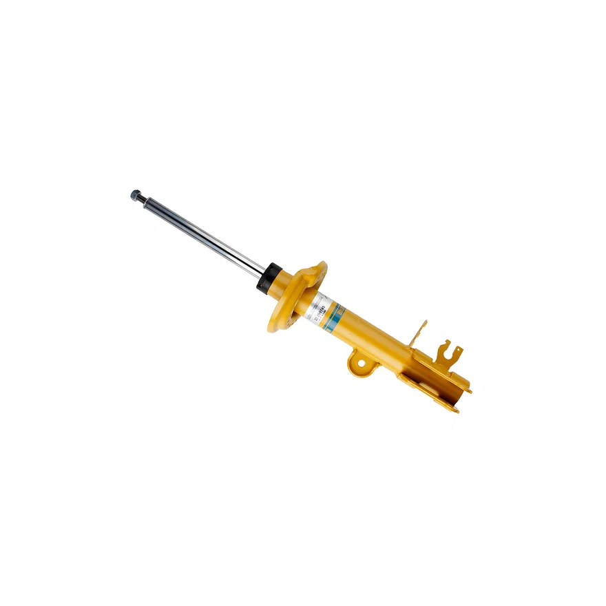 Bilstein 22-259745, B6 Rear Right Suspension Strut Assembly for Fiat 500X
