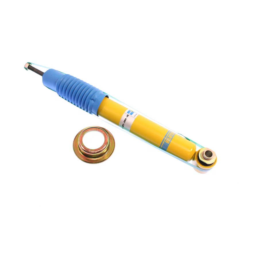 Bilstein 24-109642, B6 Performance Rear Suspension Shock Absorber for BMW